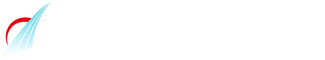 太阳成·(中国游)有限公司官网
