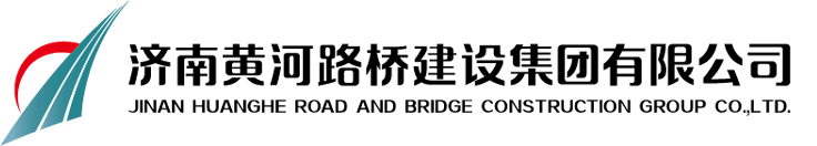 太阳成·(中国游)有限公司官网