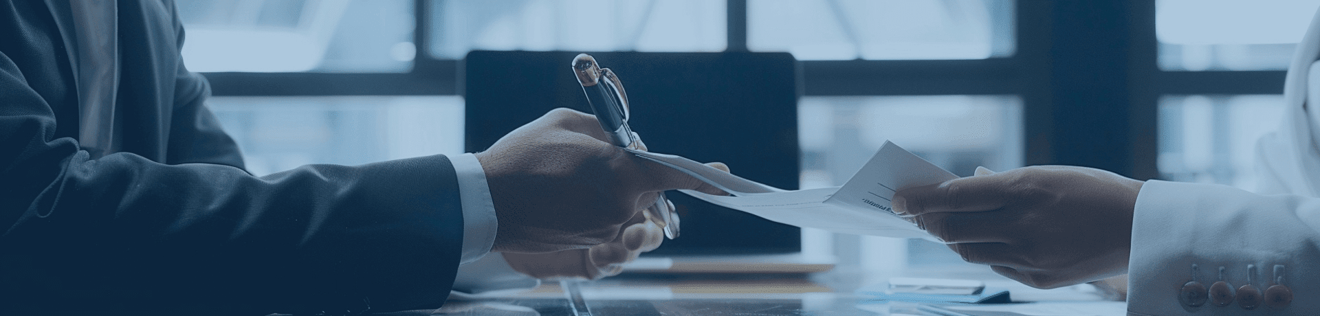 太阳成·(中国游)有限公司官网