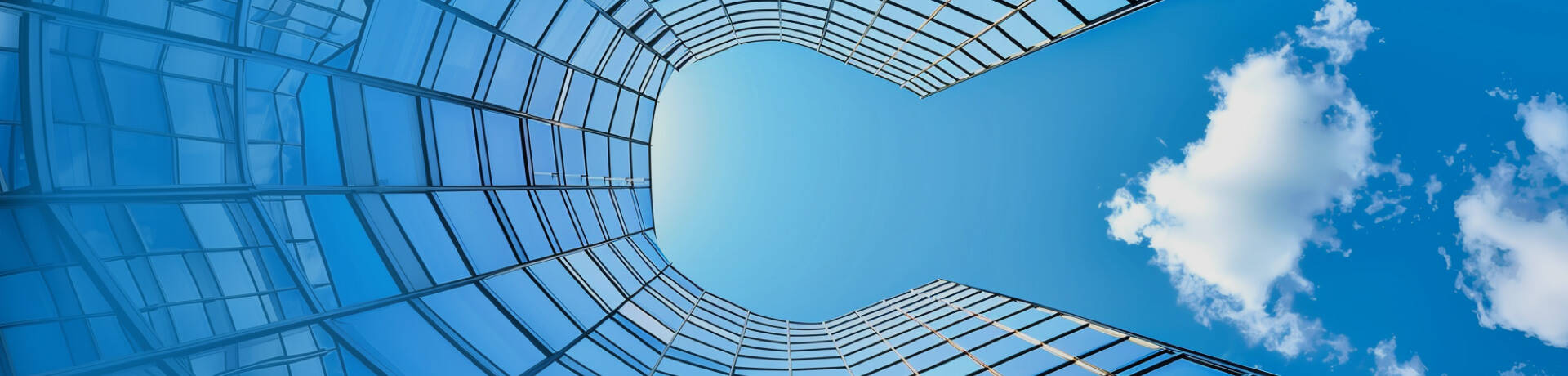 太阳成·(中国游)有限公司官网