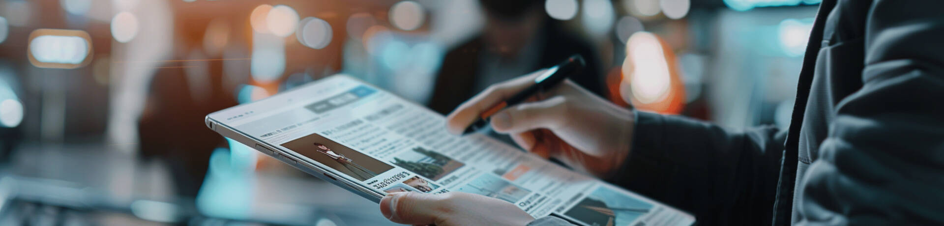 太阳成·(中国游)有限公司官网