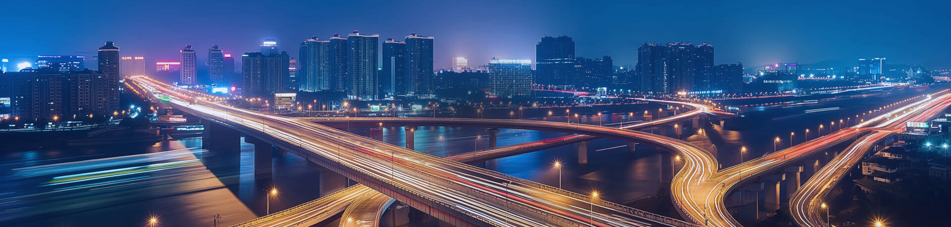 太阳成·(中国游)有限公司官网