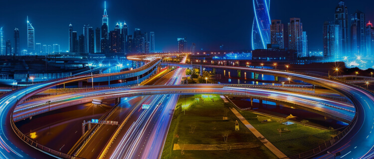 太阳成·(中国游)有限公司官网