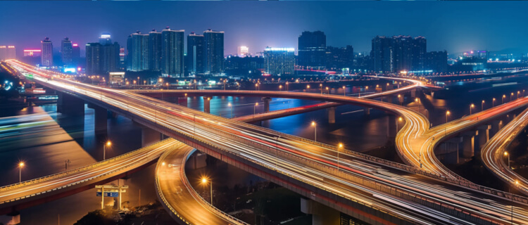 太阳成·(中国游)有限公司官网