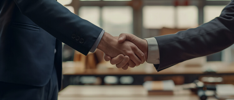 太阳成·(中国游)有限公司官网