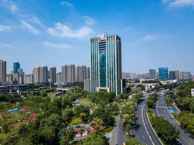 太阳成·(中国游)有限公司官网