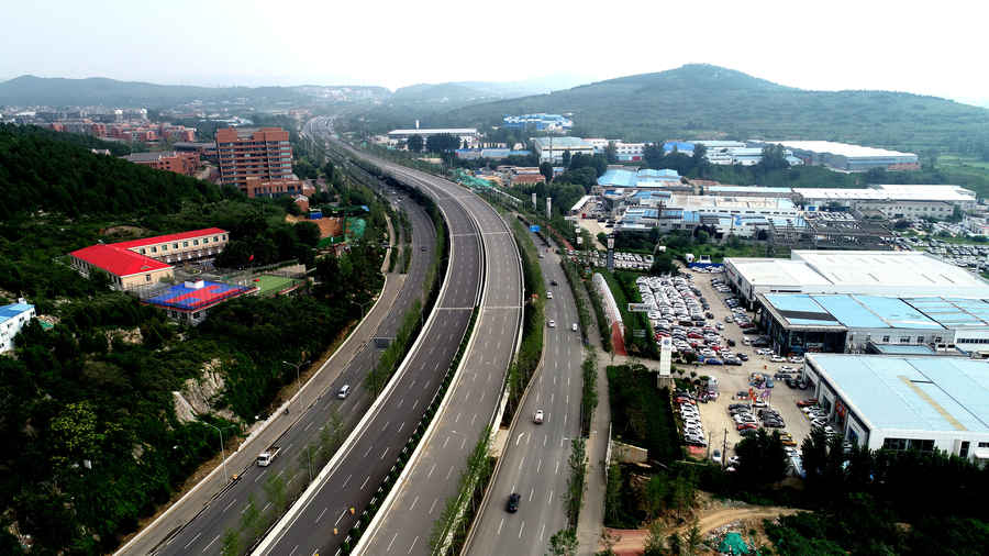 完工效果 (2).jpg