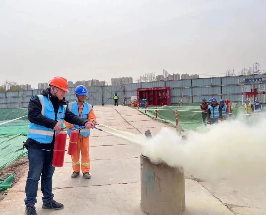 太阳成·(中国游)有限公司官网