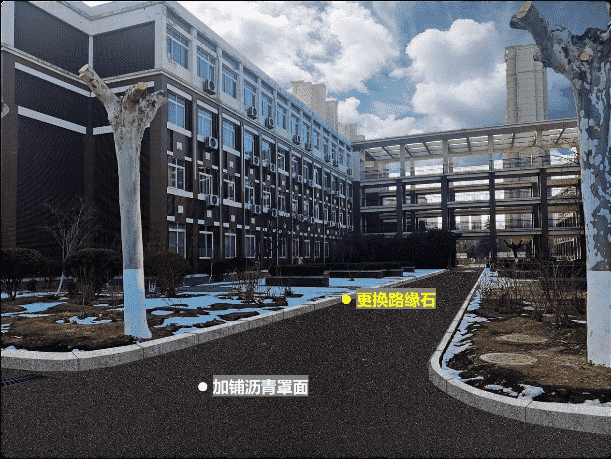 太阳成·(中国游)有限公司官网