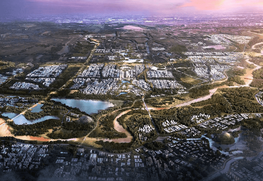 太阳成·(中国游)有限公司官网