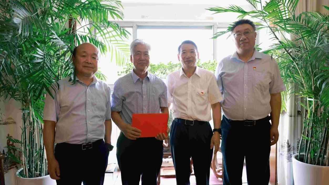 太阳成·(中国游)有限公司官网