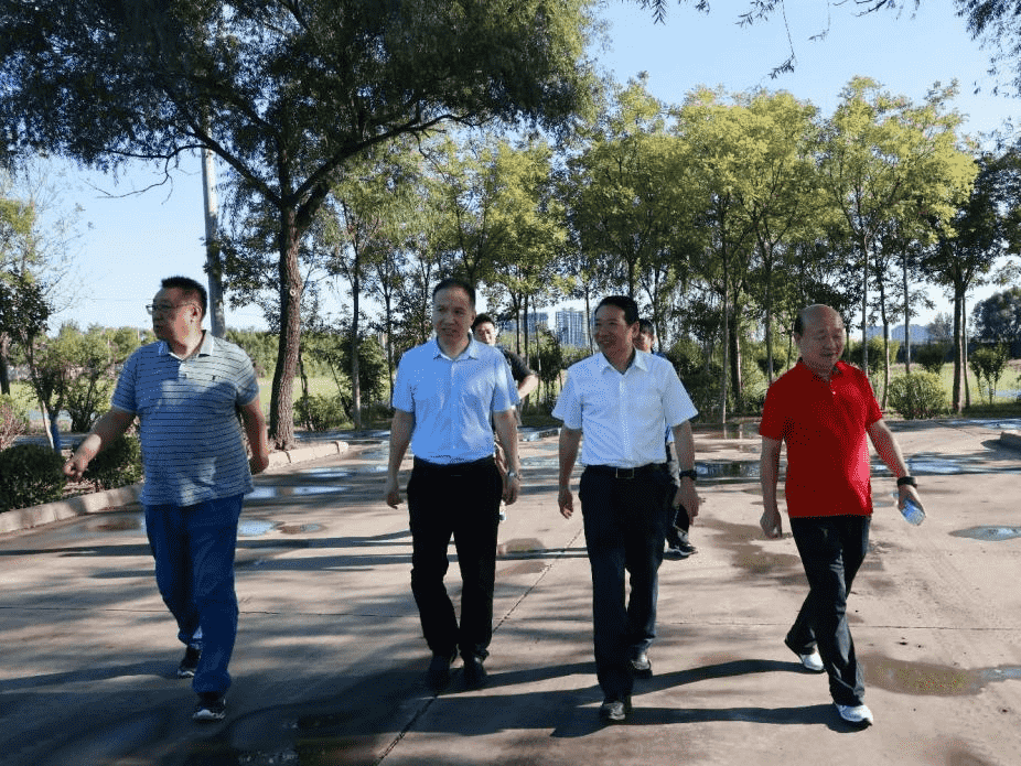 太阳成·(中国游)有限公司官网