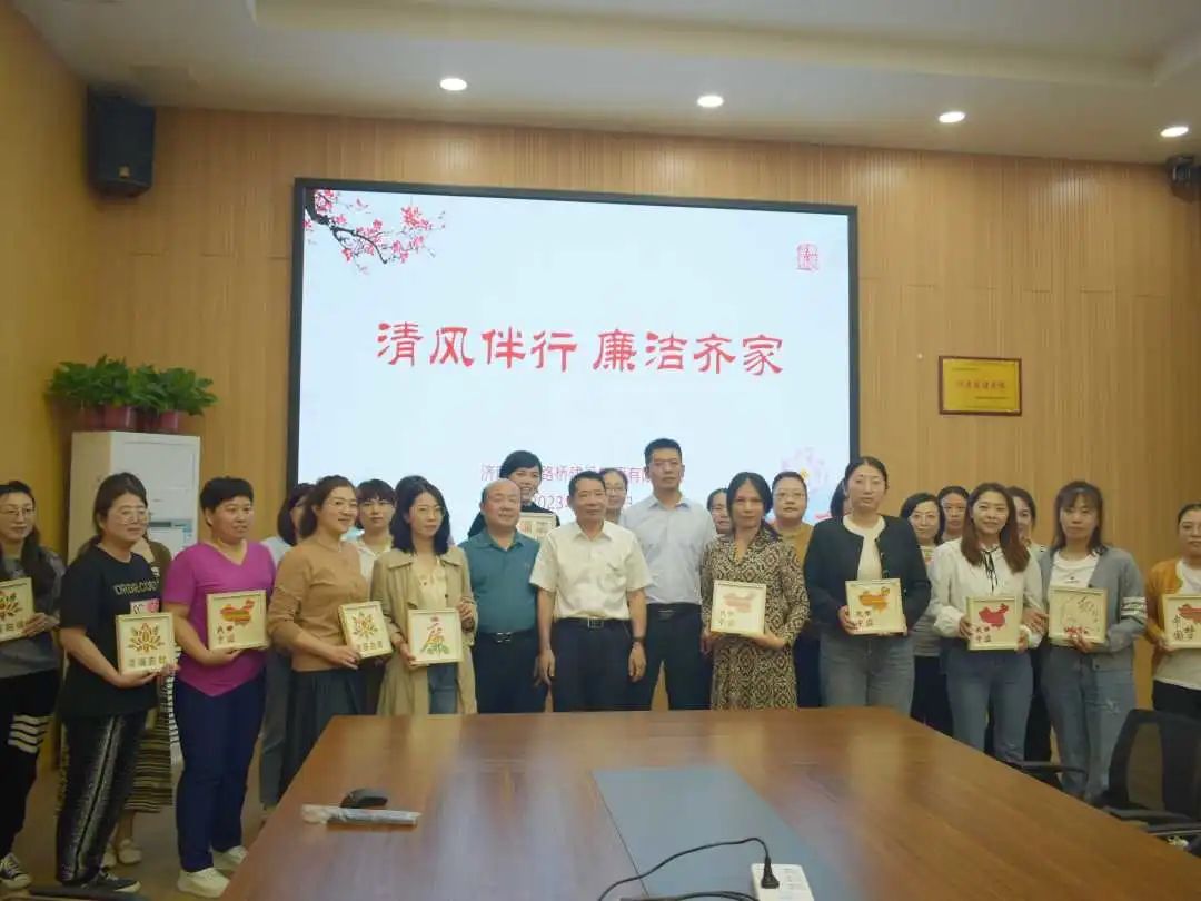 太阳成·(中国游)有限公司官网