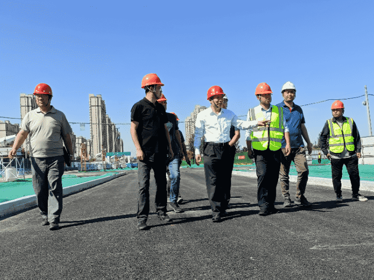 太阳成·(中国游)有限公司官网