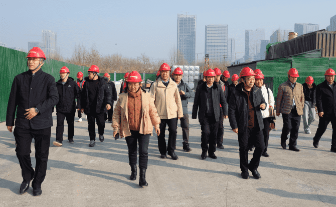 太阳成·(中国游)有限公司官网