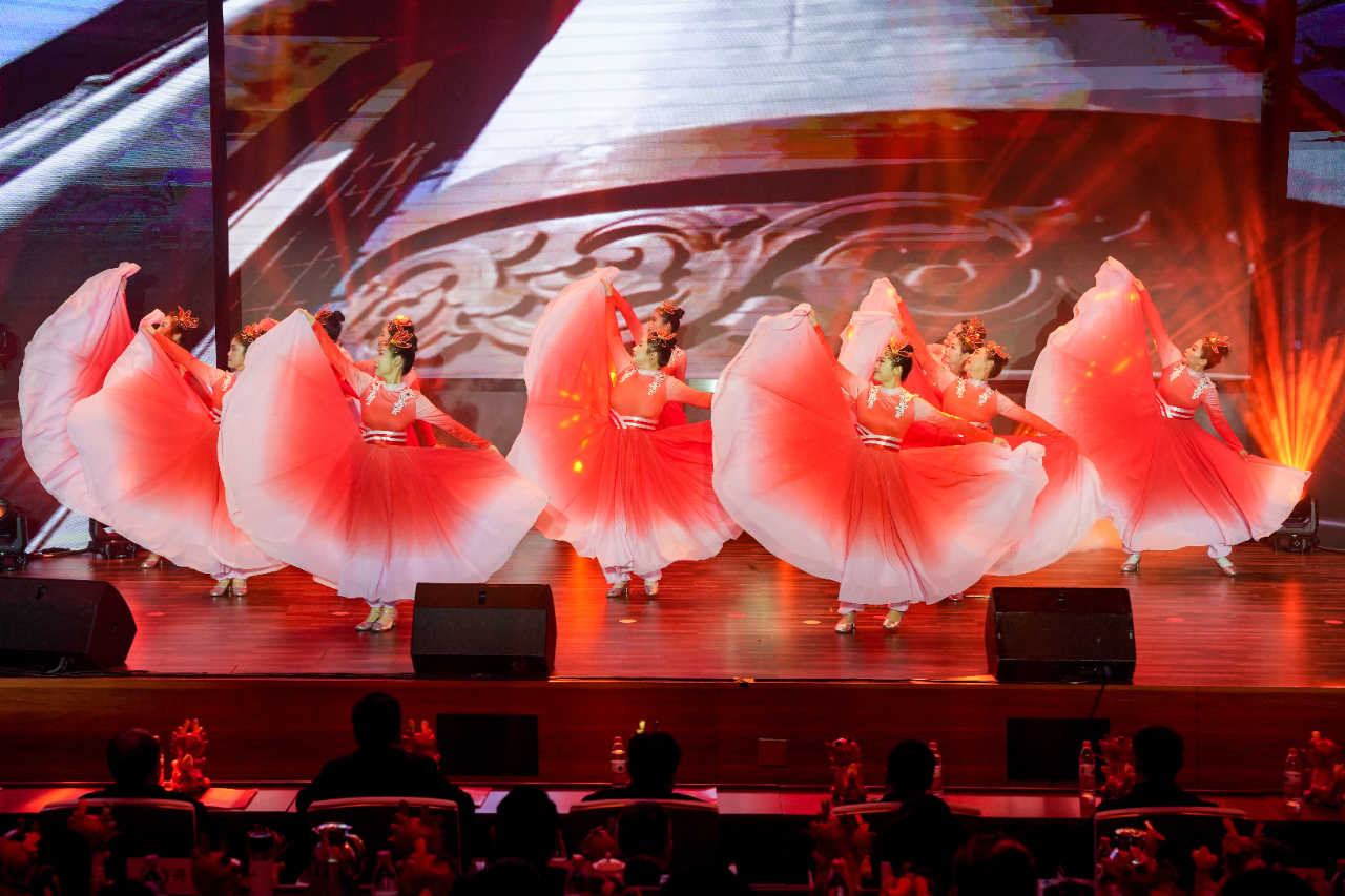 太阳成·(中国游)有限公司官网