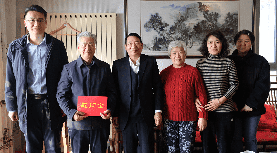 太阳成·(中国游)有限公司官网