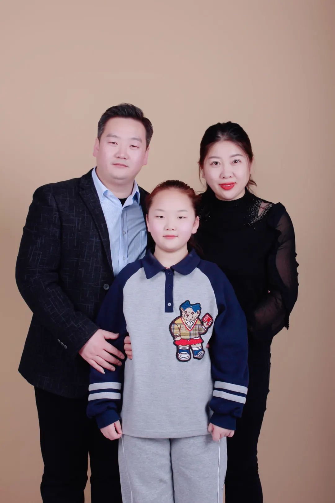 太阳成·(中国游)有限公司官网