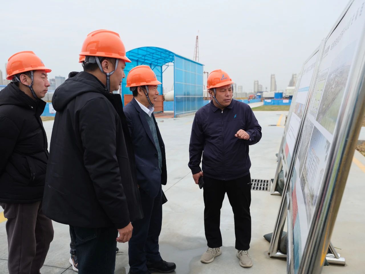 太阳成·(中国游)有限公司官网