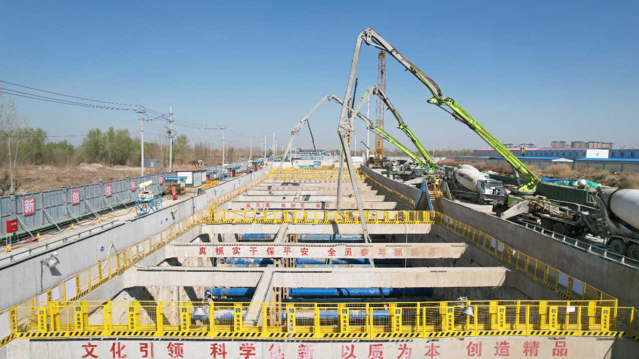 太阳成·(中国游)有限公司官网