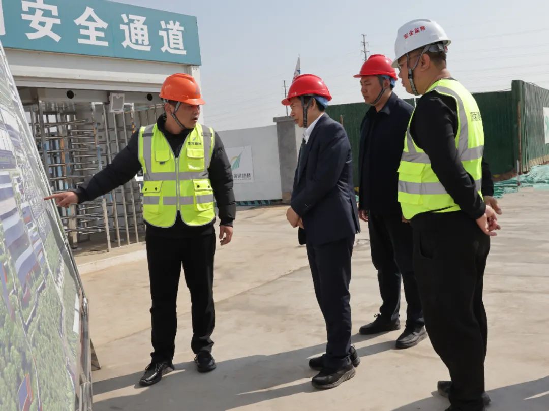 太阳成·(中国游)有限公司官网