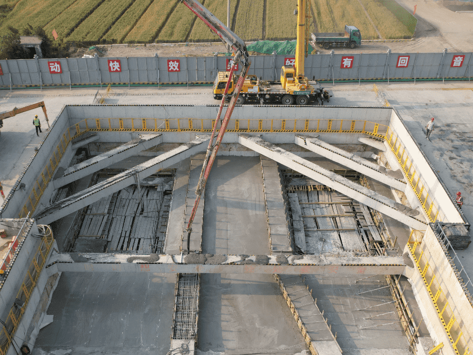 太阳成·(中国游)有限公司官网