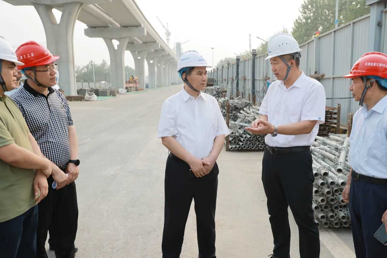 太阳成·(中国游)有限公司官网