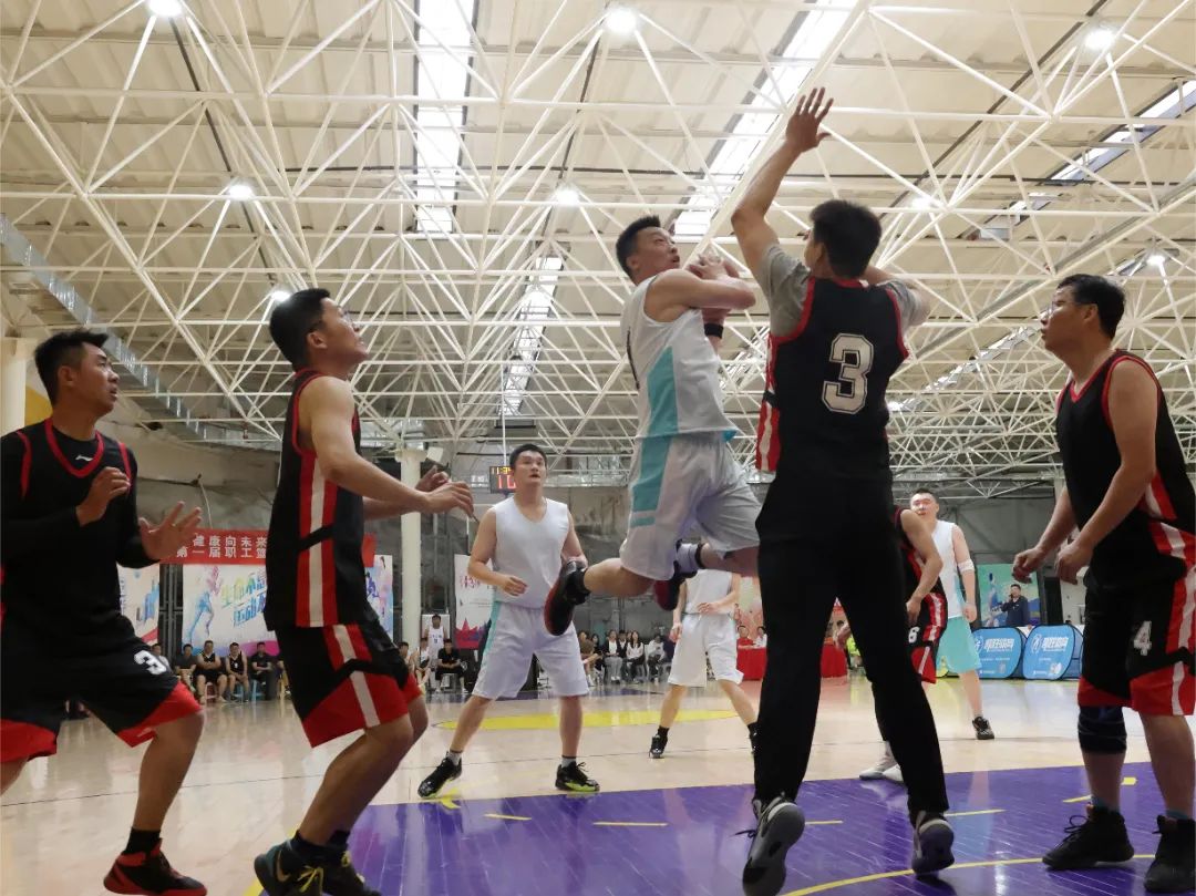 太阳成·(中国游)有限公司官网