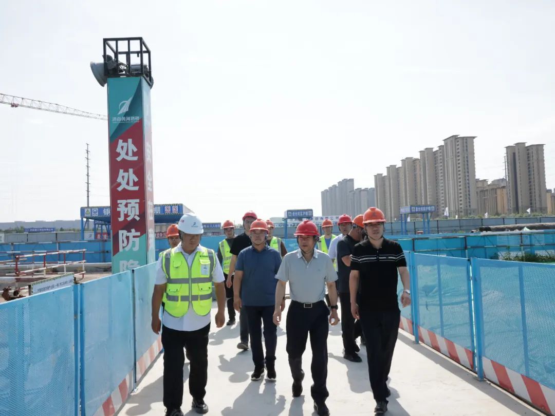 太阳成·(中国游)有限公司官网