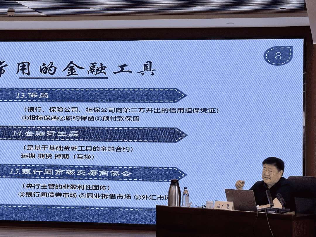 太阳成·(中国游)有限公司官网