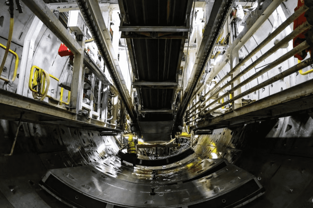 太阳成·(中国游)有限公司官网