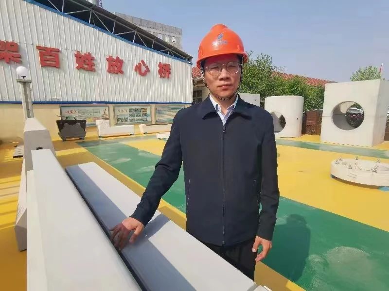 太阳成·(中国游)有限公司官网