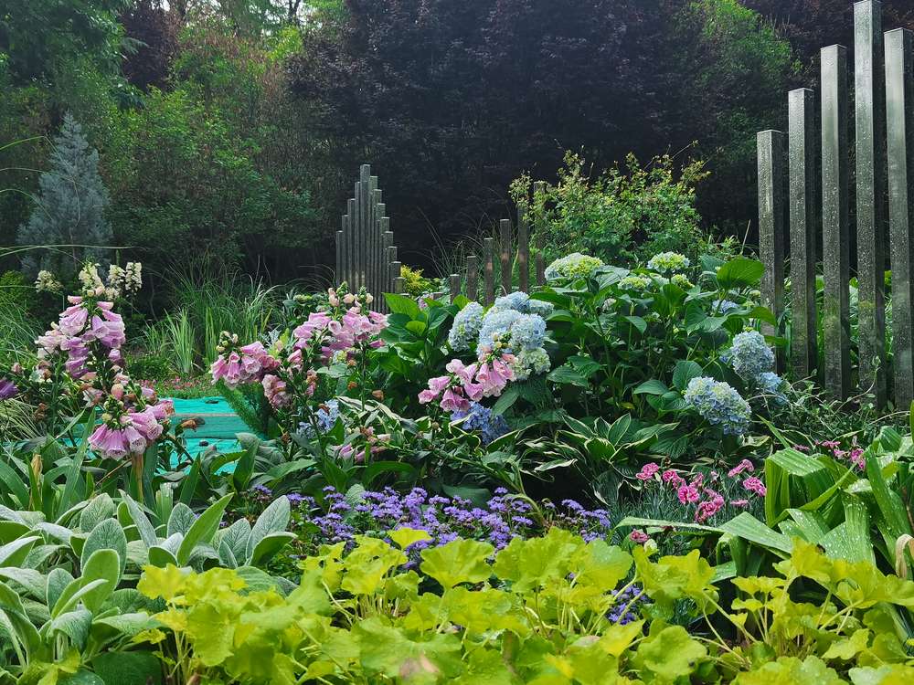 太阳成·(中国游)有限公司官网