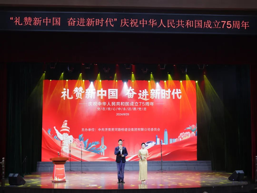 太阳成·(中国游)有限公司官网