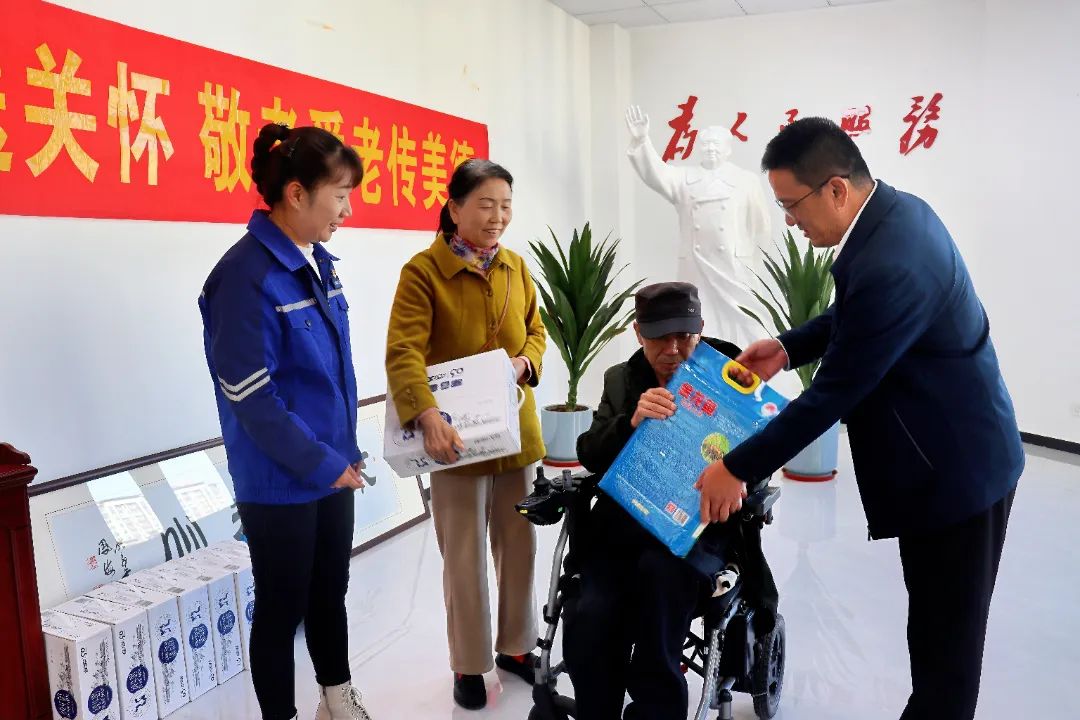 太阳成·(中国游)有限公司官网