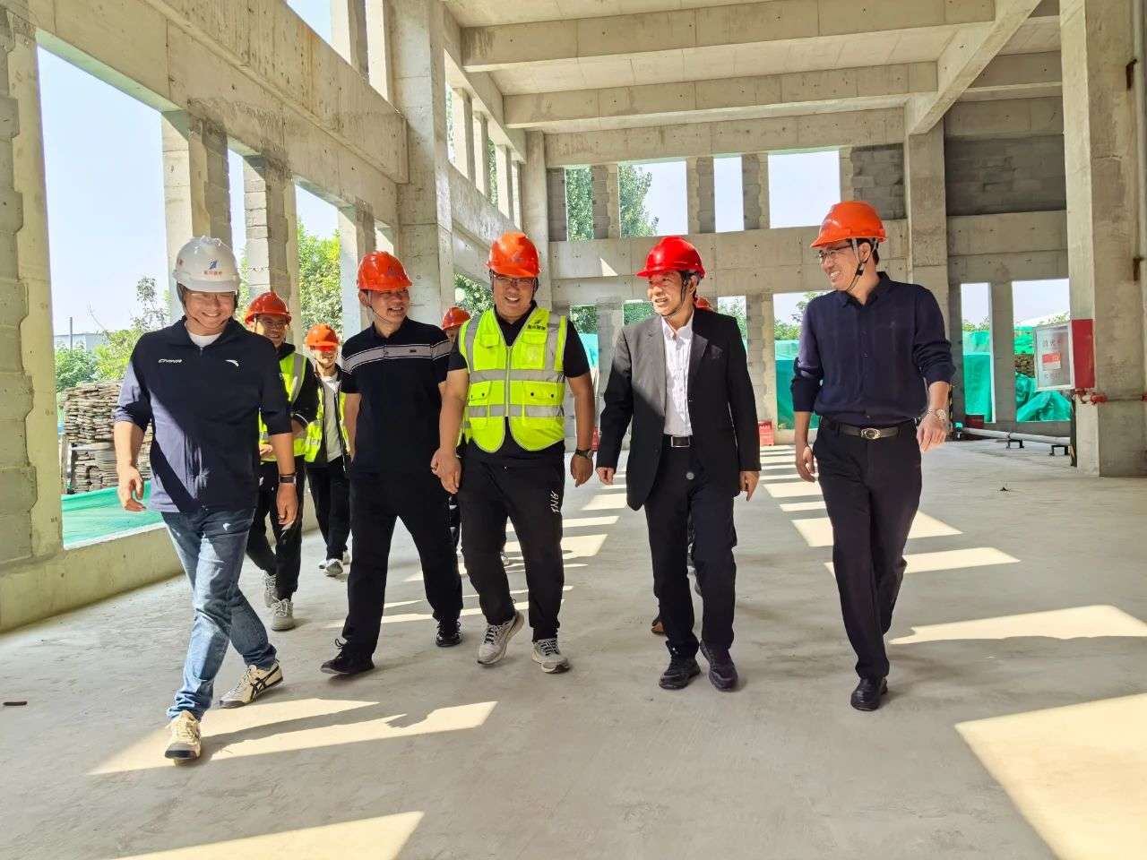 太阳成·(中国游)有限公司官网