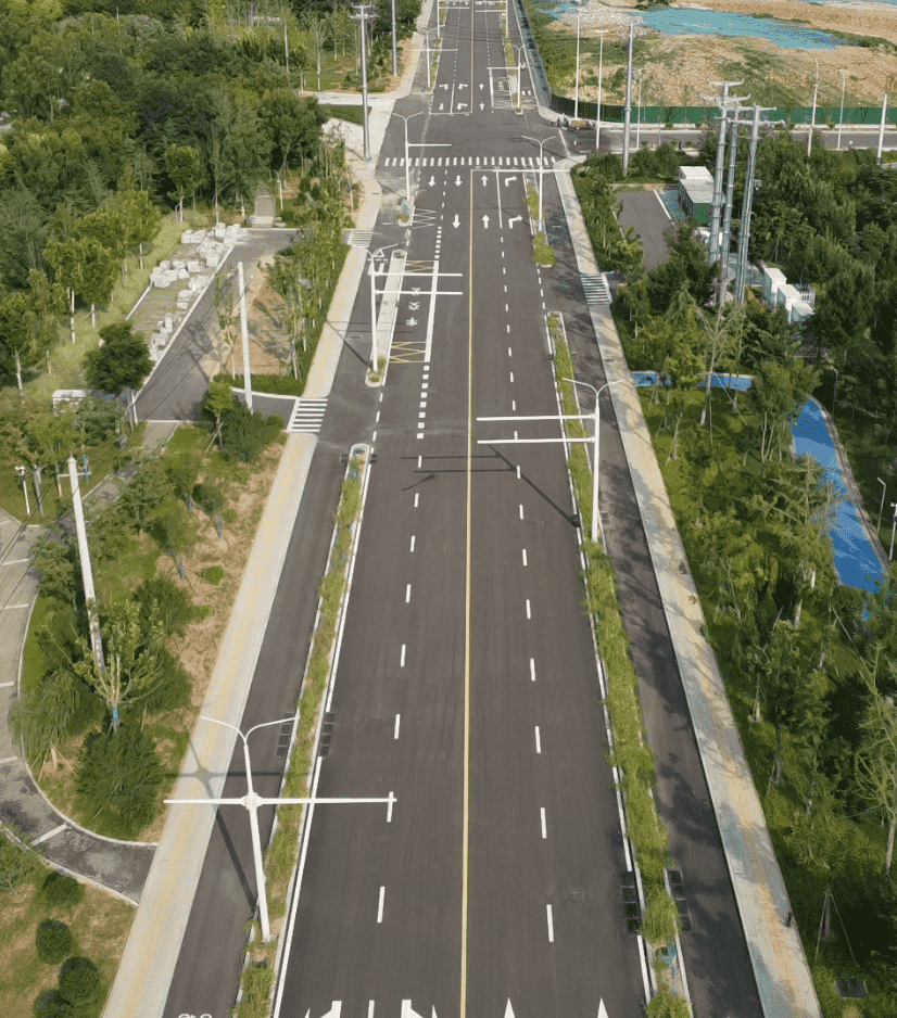 太阳成·(中国游)有限公司官网