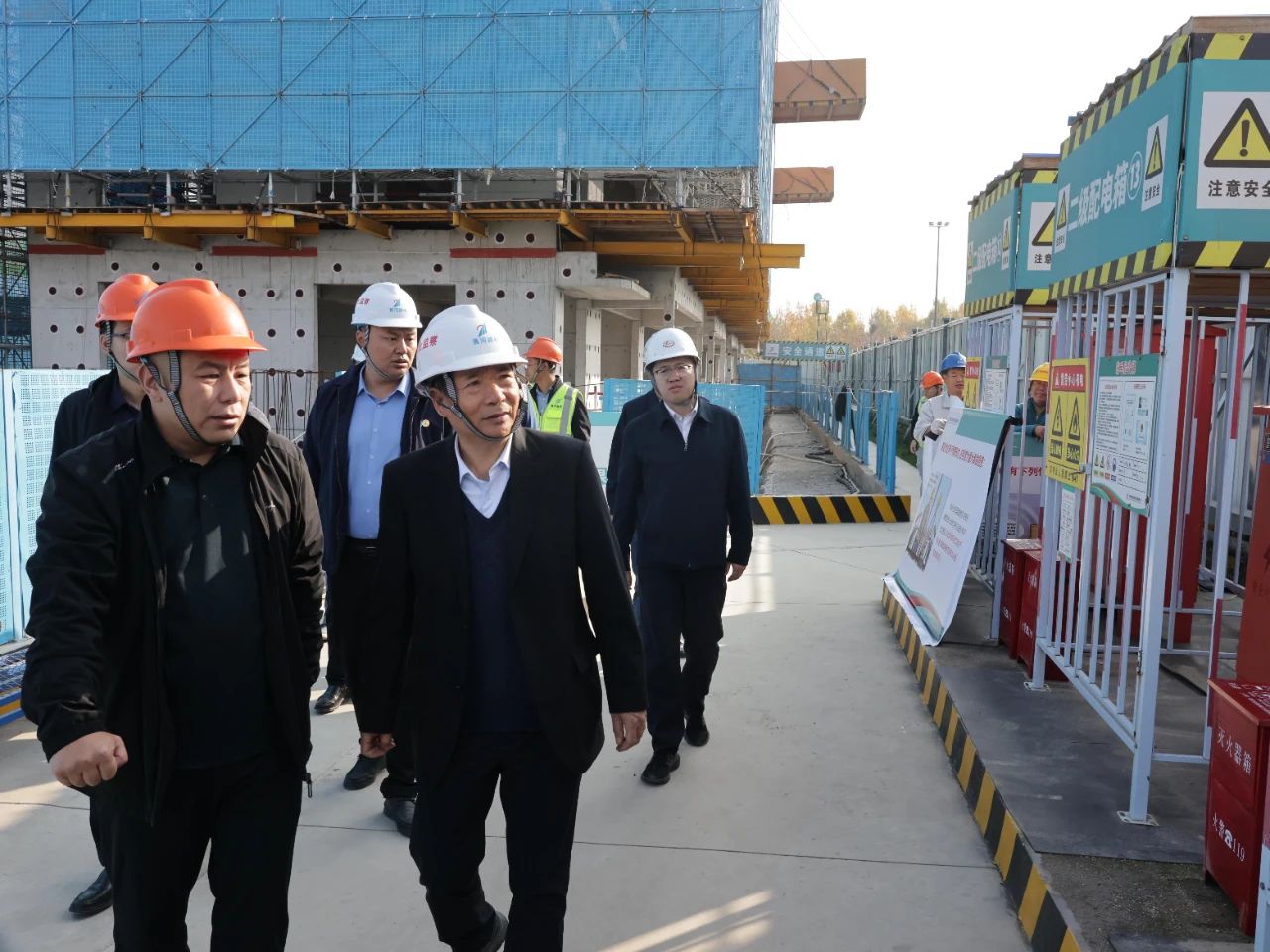 太阳成·(中国游)有限公司官网