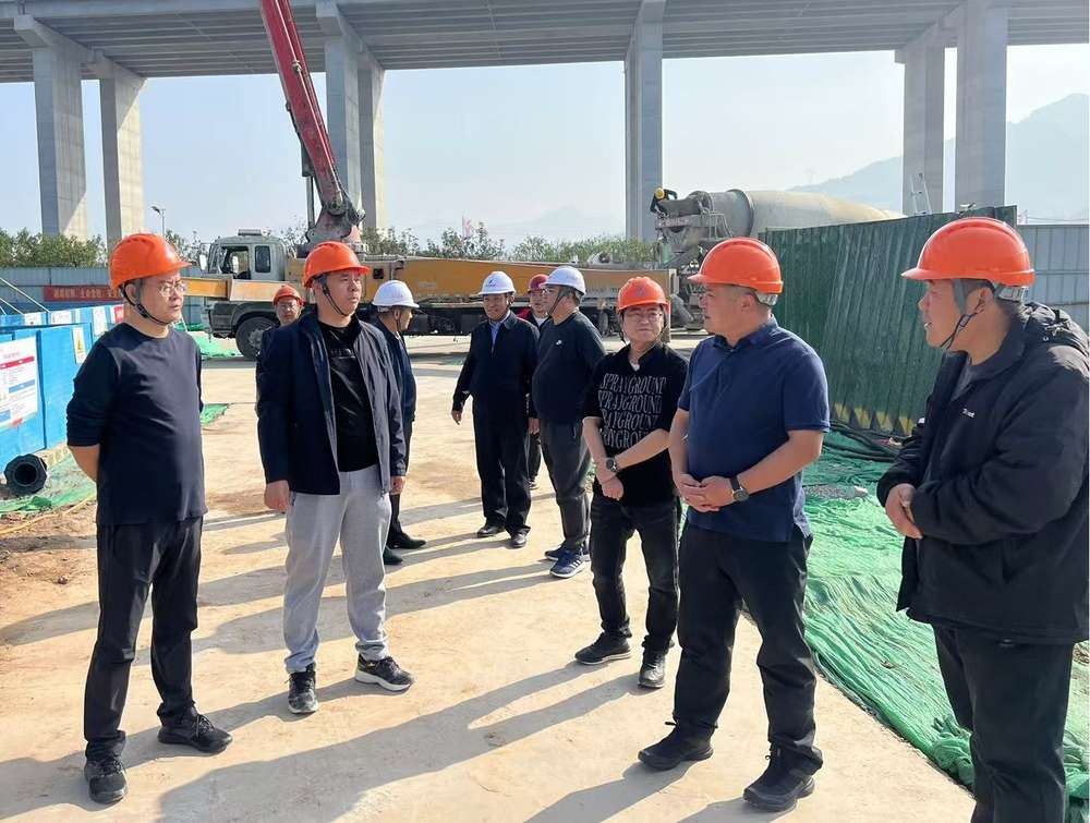 太阳成·(中国游)有限公司官网