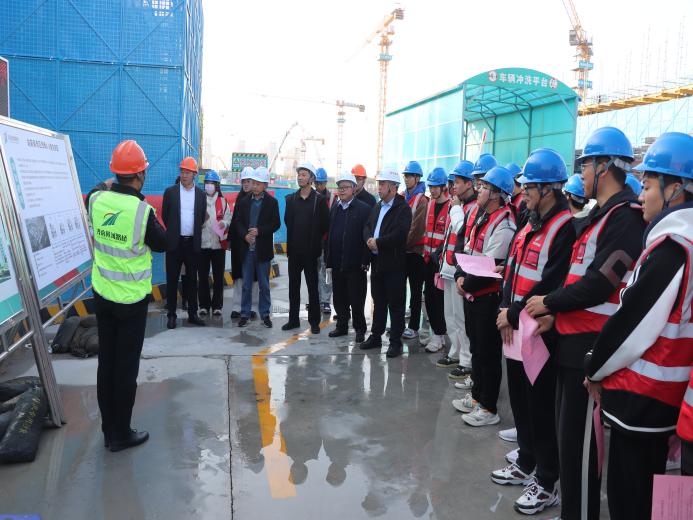 太阳成·(中国游)有限公司官网