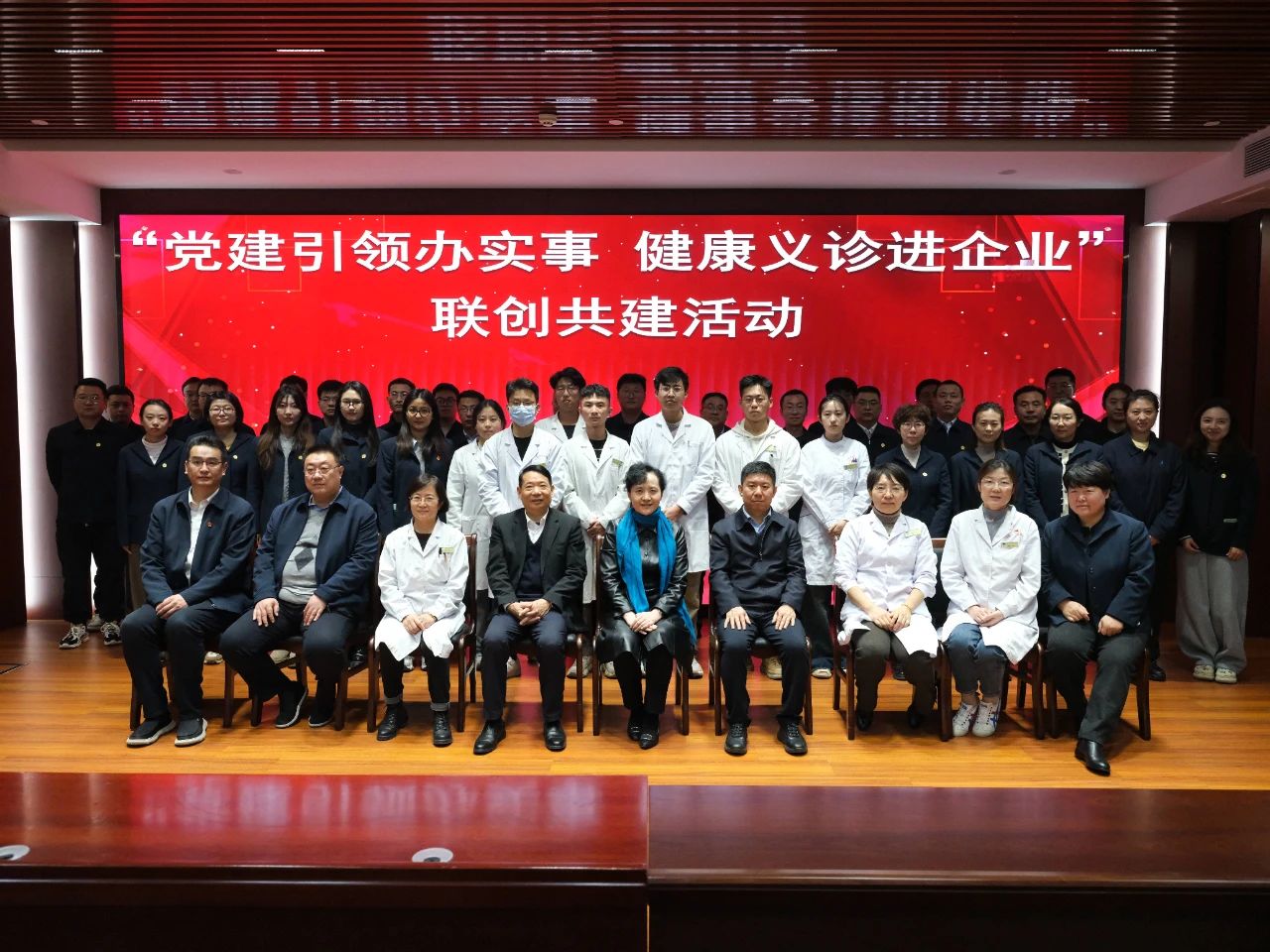 太阳成·(中国游)有限公司官网