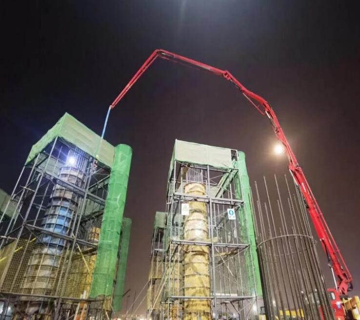 太阳成·(中国游)有限公司官网