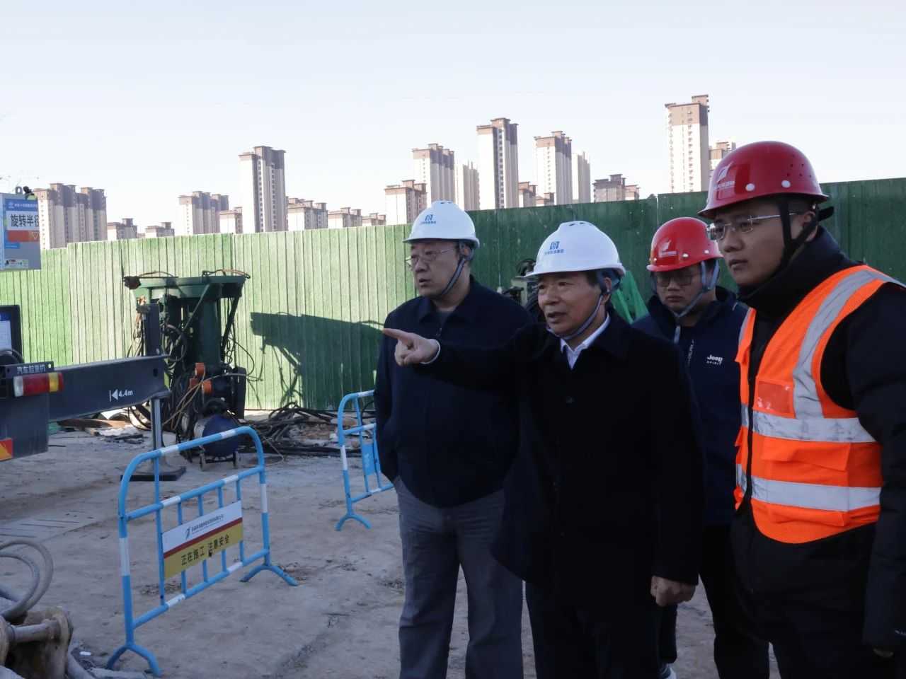 太阳成·(中国游)有限公司官网