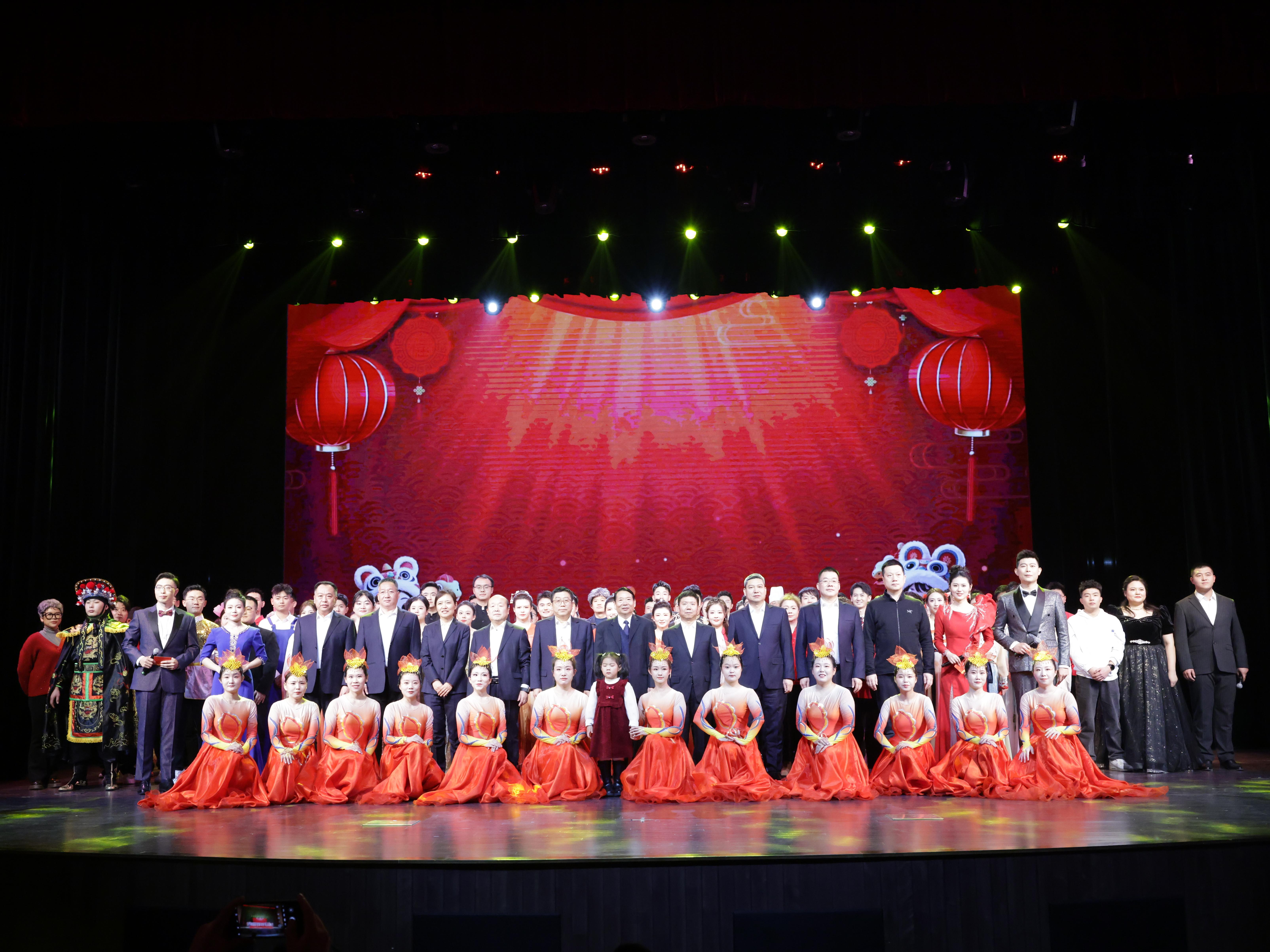 太阳成·(中国游)有限公司官网