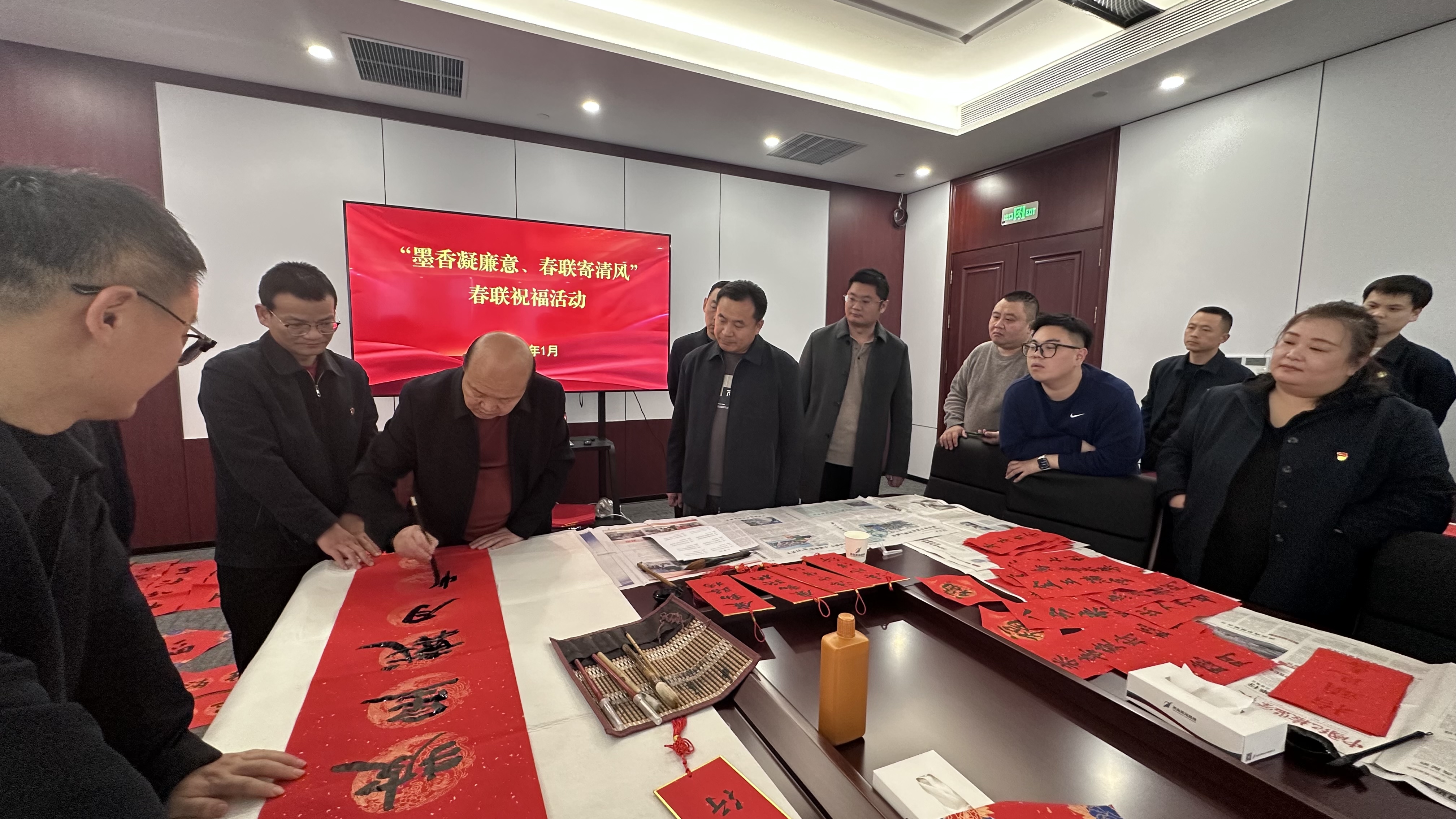 太阳成·(中国游)有限公司官网