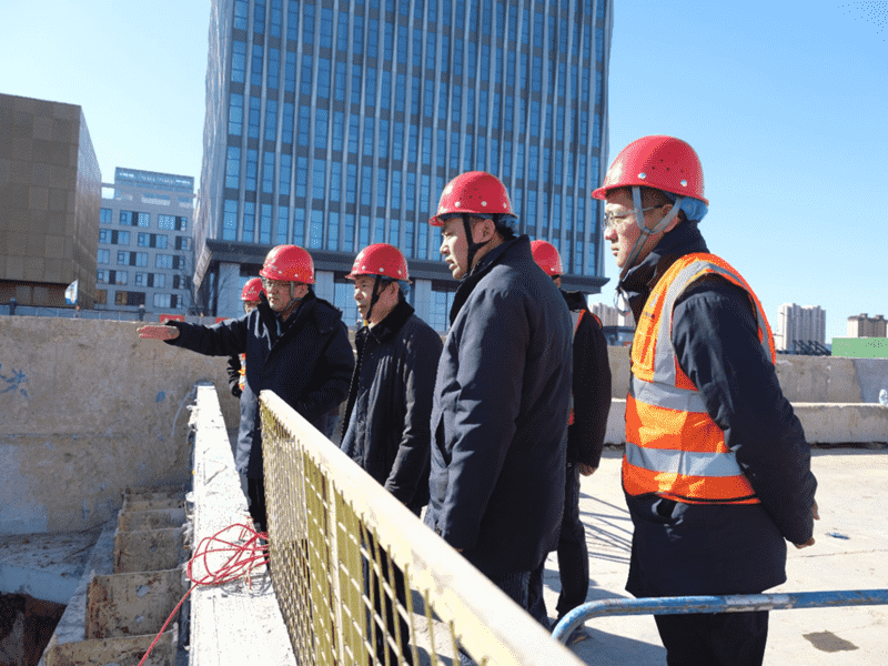 太阳成·(中国游)有限公司官网