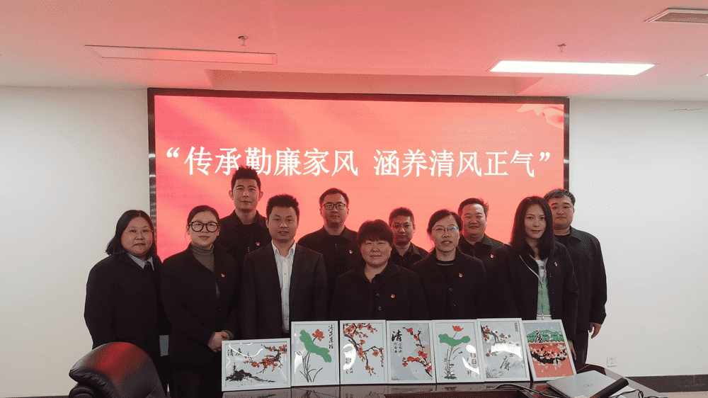 太阳成·(中国游)有限公司官网