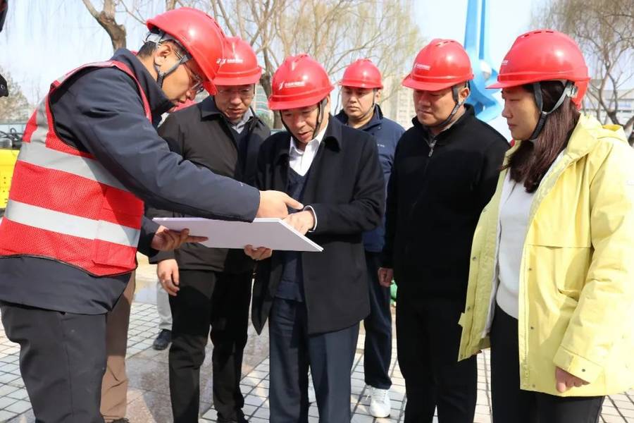 太阳成·(中国游)有限公司官网