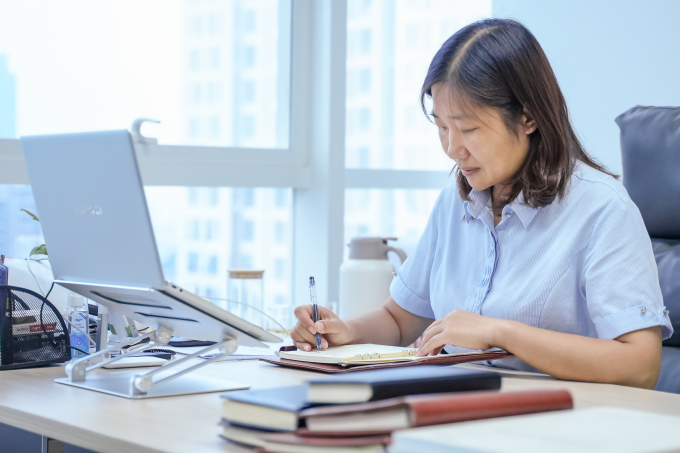 太阳成·(中国游)有限公司官网