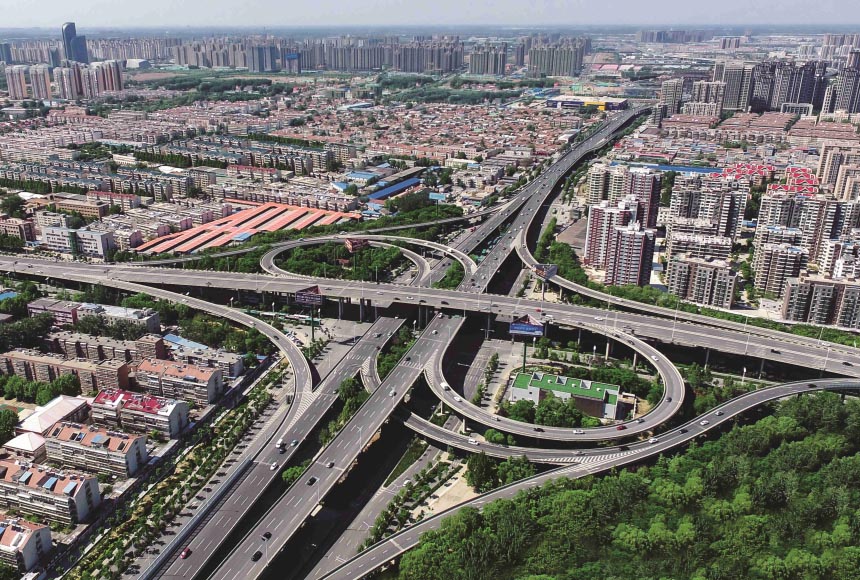 太阳成·(中国游)有限公司官网